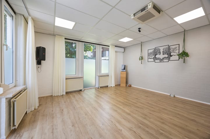 Photo 63 of Gasthuisstraat 58