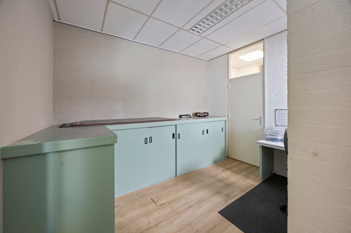 Photo 64 of Gasthuisstraat 58