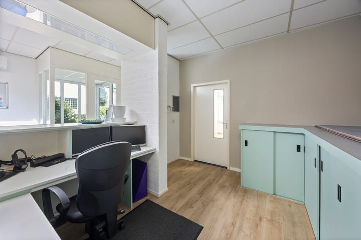 Photo 65 of Gasthuisstraat 58