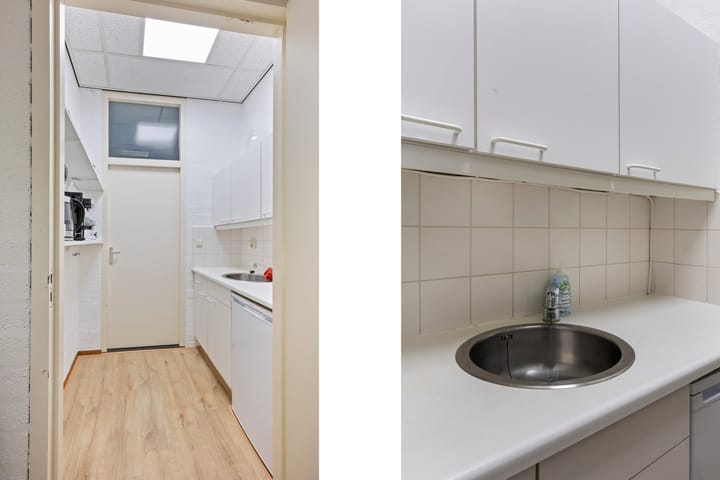 Photo 66 of Gasthuisstraat 58