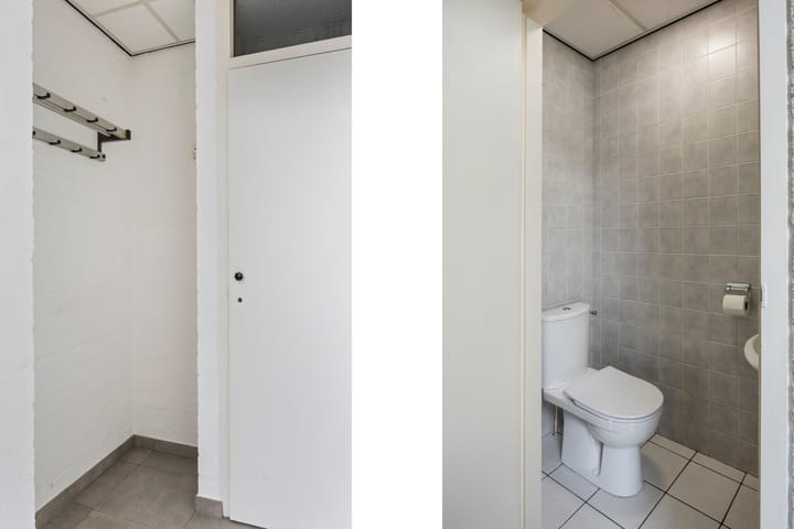 Photo 67 of Gasthuisstraat 58