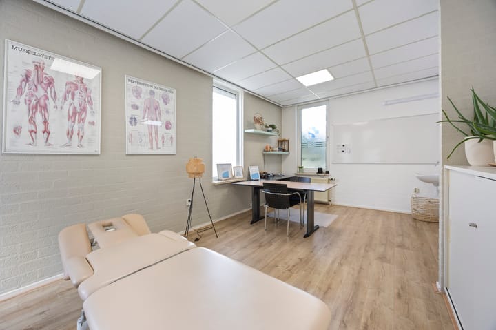 Photo 69 of Gasthuisstraat 58