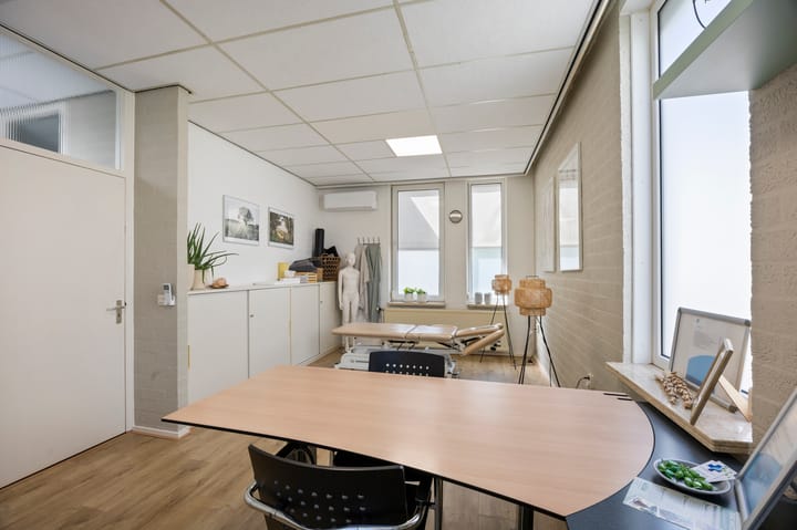 Photo 68 of Gasthuisstraat 58