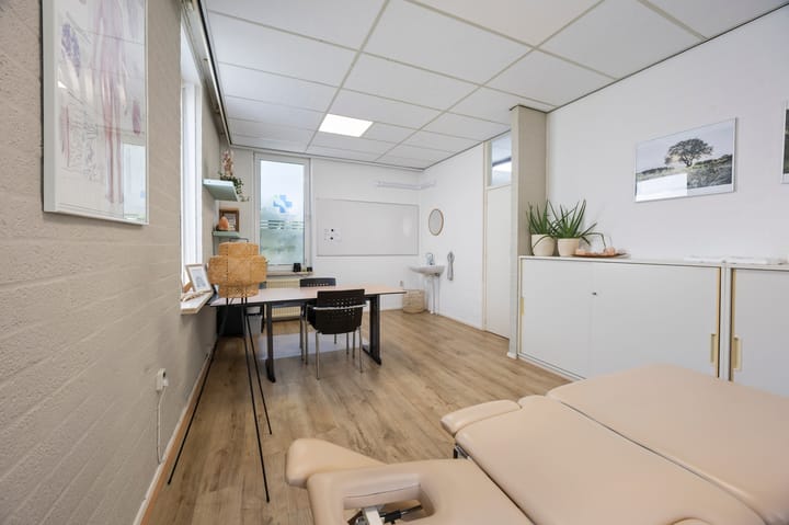 Photo 70 of Gasthuisstraat 58