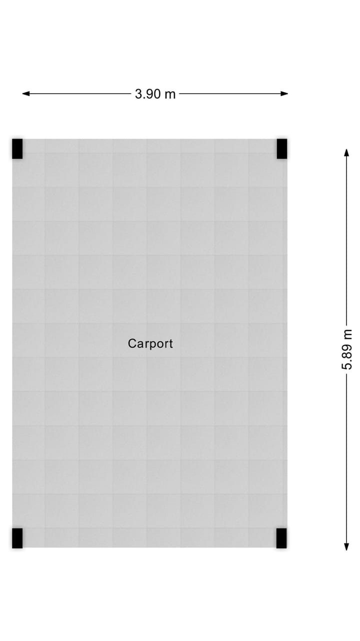 Photo 75 of Gasthuisstraat 58