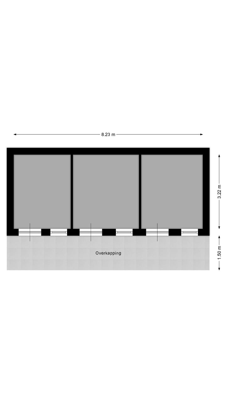 Photo 76 of Gasthuisstraat 58