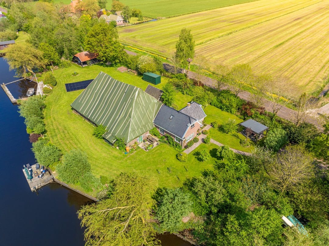 Foto 2 van Langelilleweg 2