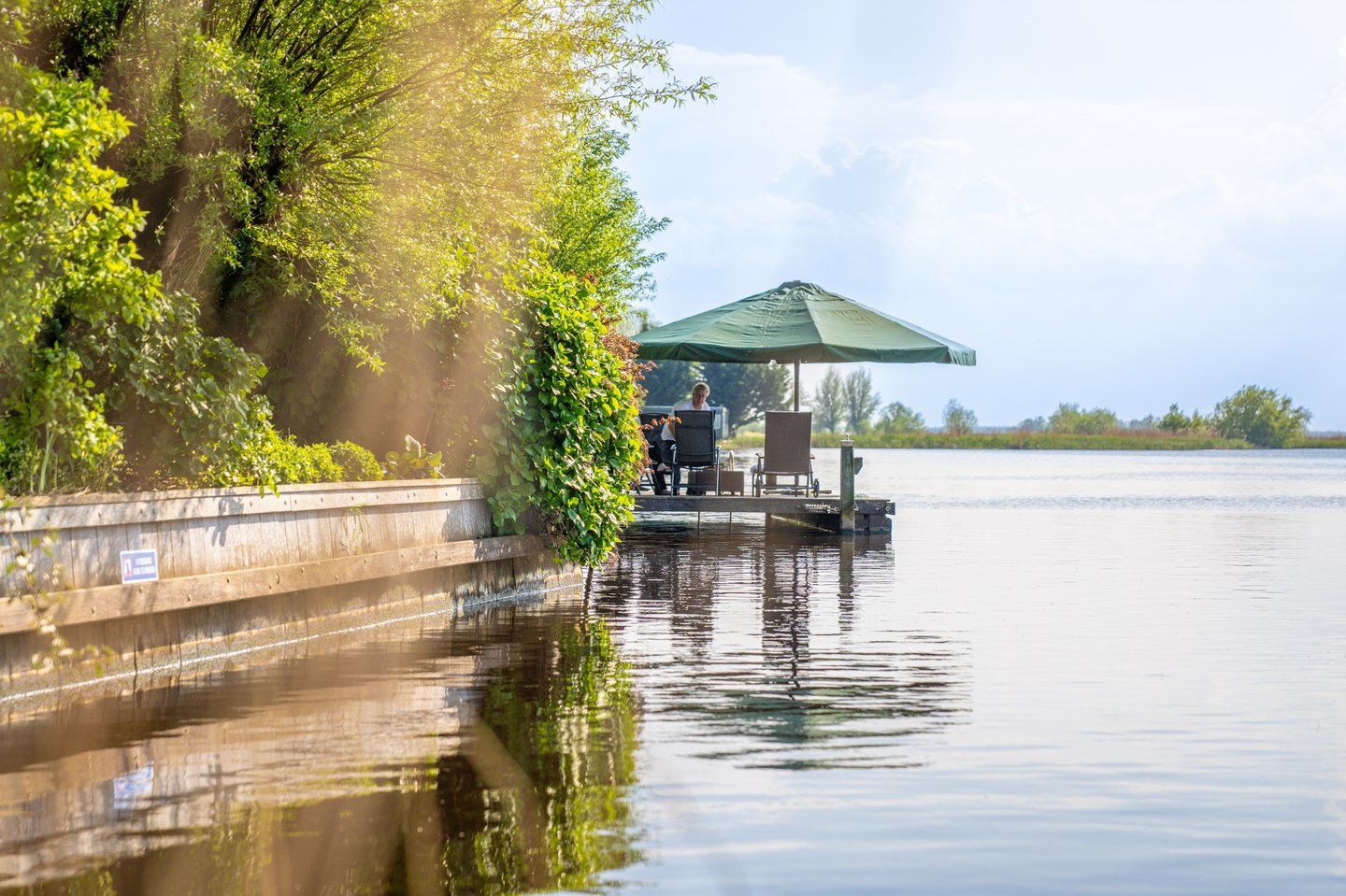 Foto 4 van Langelilleweg 2