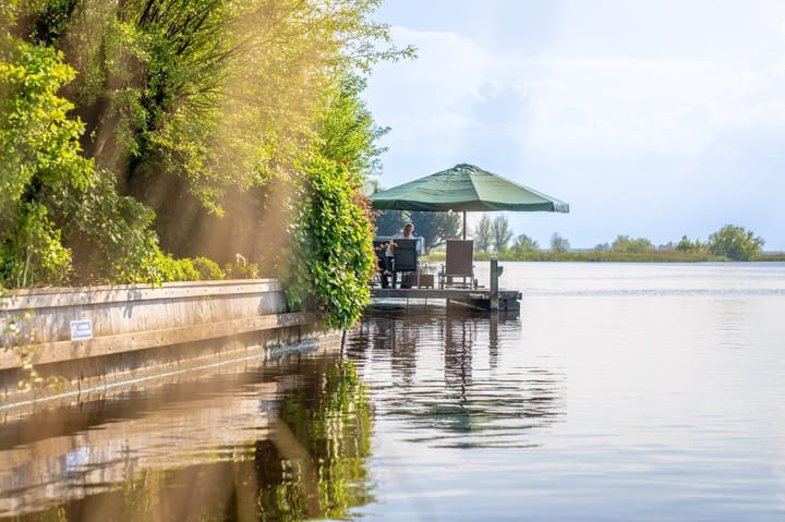 Foto 4 van Langelilleweg 2