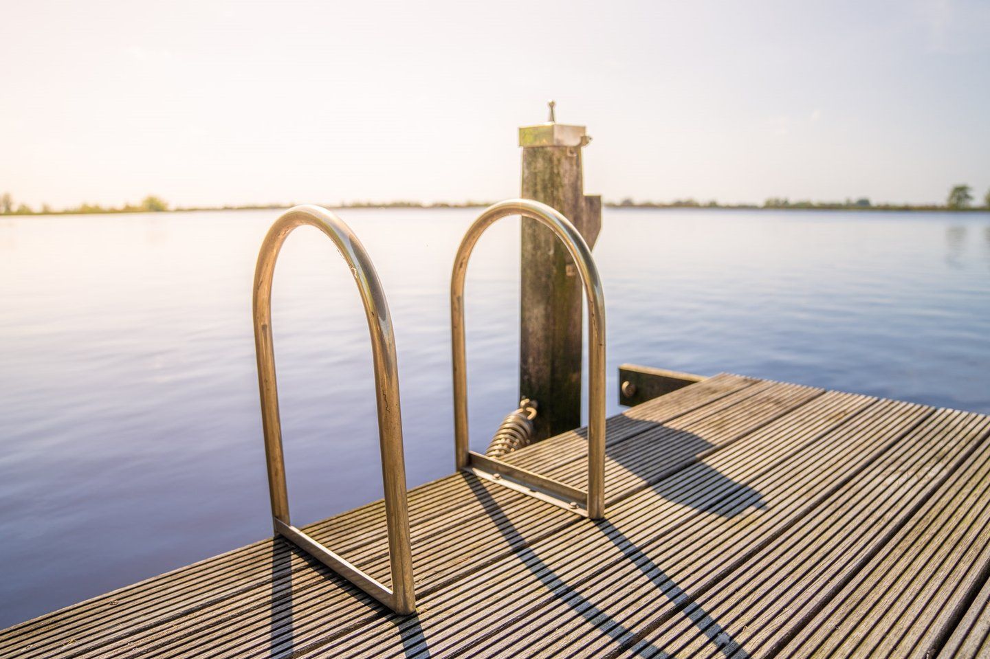 Foto 5 van Langelilleweg 2