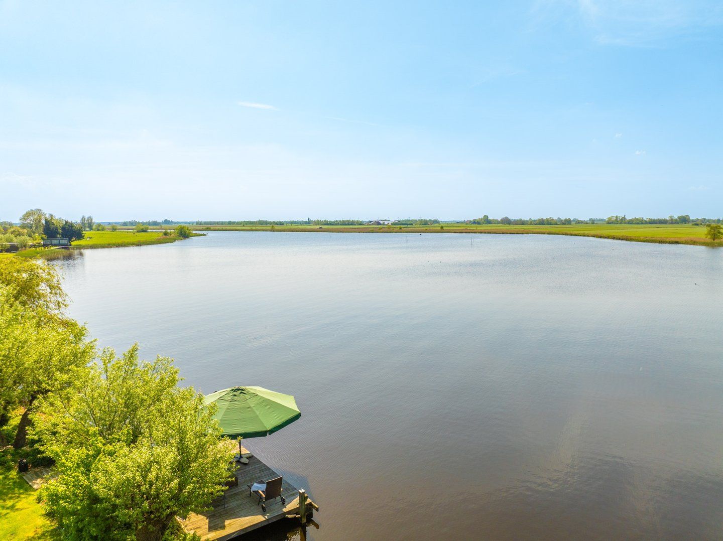 Foto 6 van Langelilleweg 2