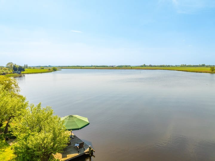 Foto 6 van Langelilleweg 2