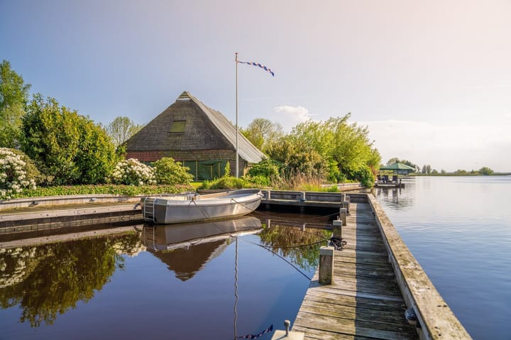 Foto 8 van Langelilleweg 2