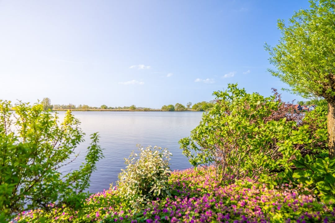 Foto 7 van Langelilleweg 2