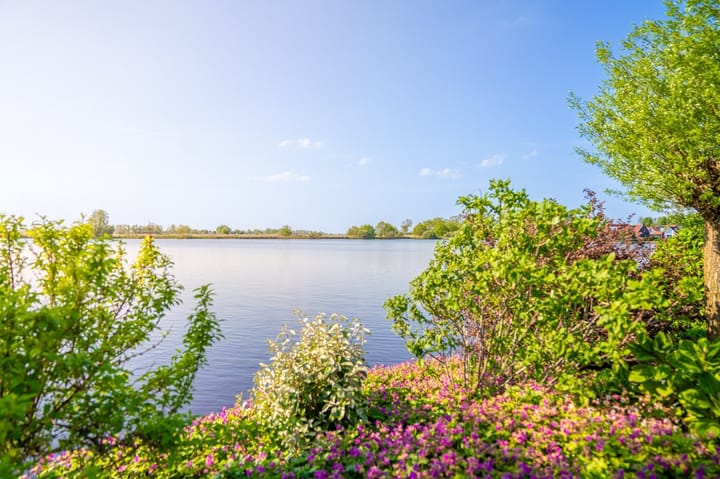 Foto 7 van Langelilleweg 2