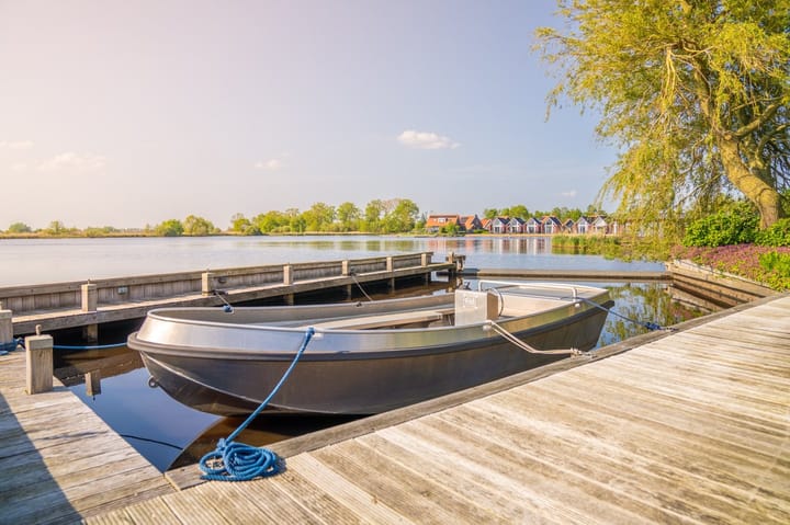 Foto 9 van Langelilleweg 2