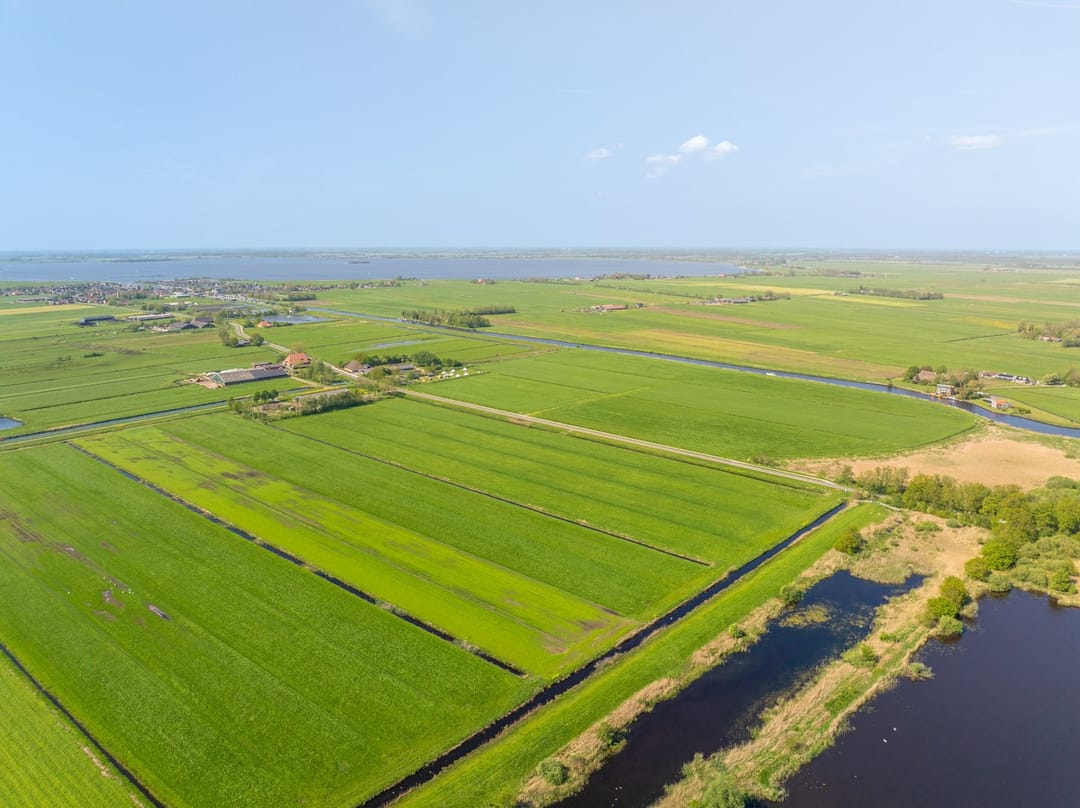 Foto 11 van Langelilleweg 2