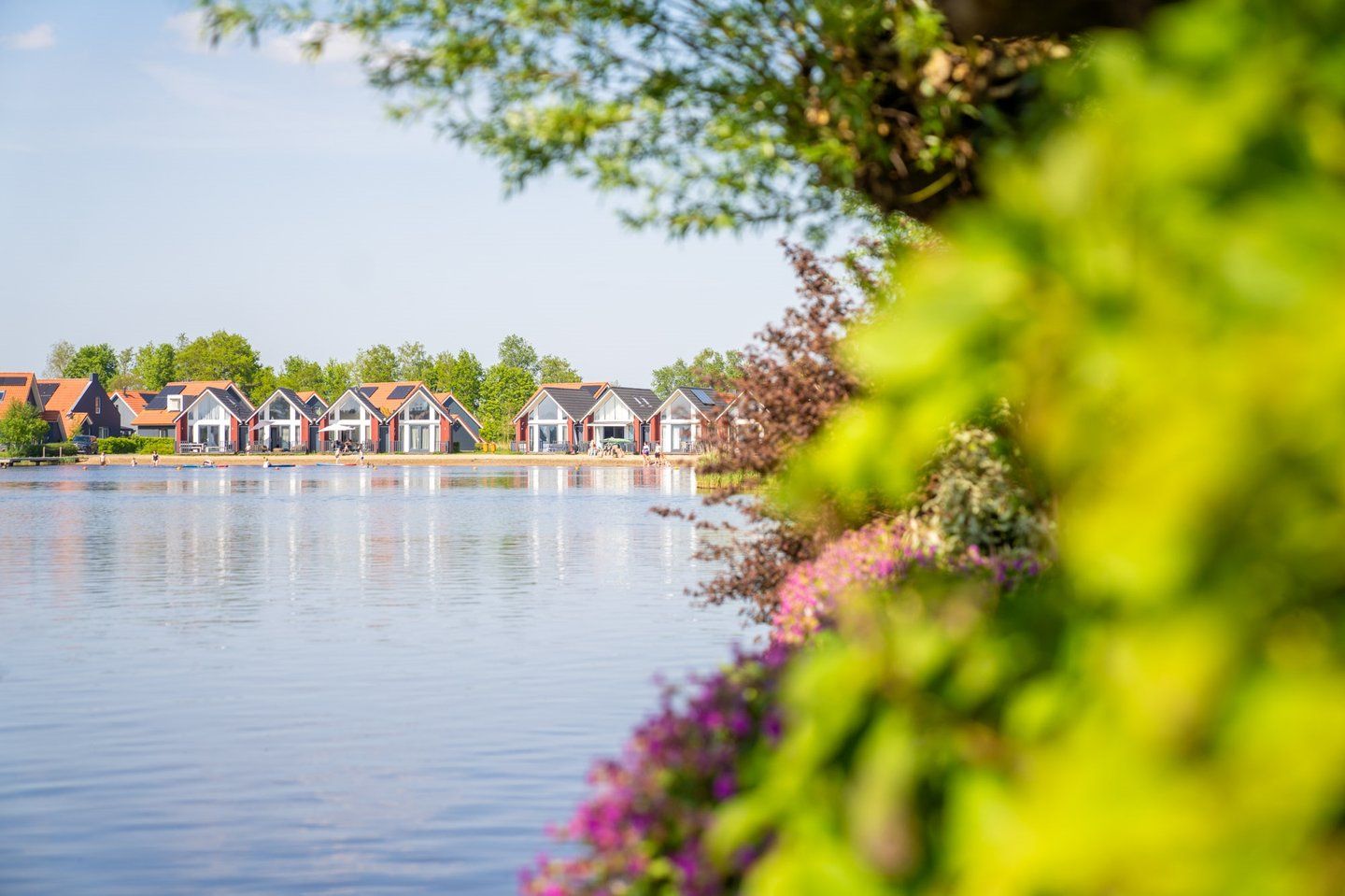 Foto 14 van Langelilleweg 2