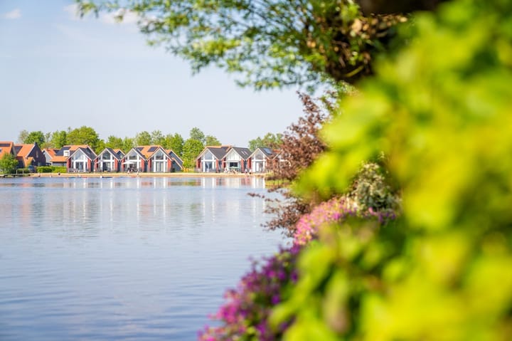 Foto 14 van Langelilleweg 2