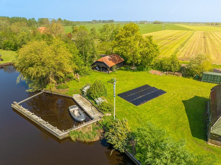 Foto 15 van Langelilleweg 2