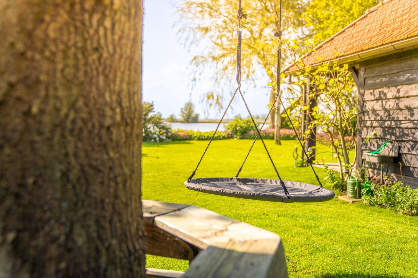 Foto 18 van Langelilleweg 2