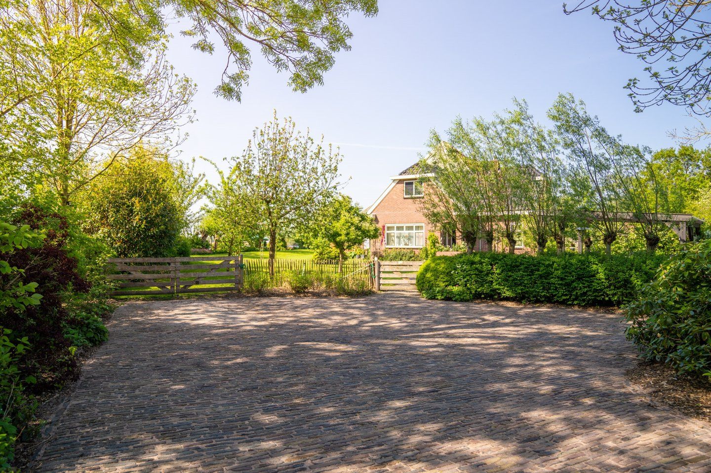 Foto 20 van Langelilleweg 2