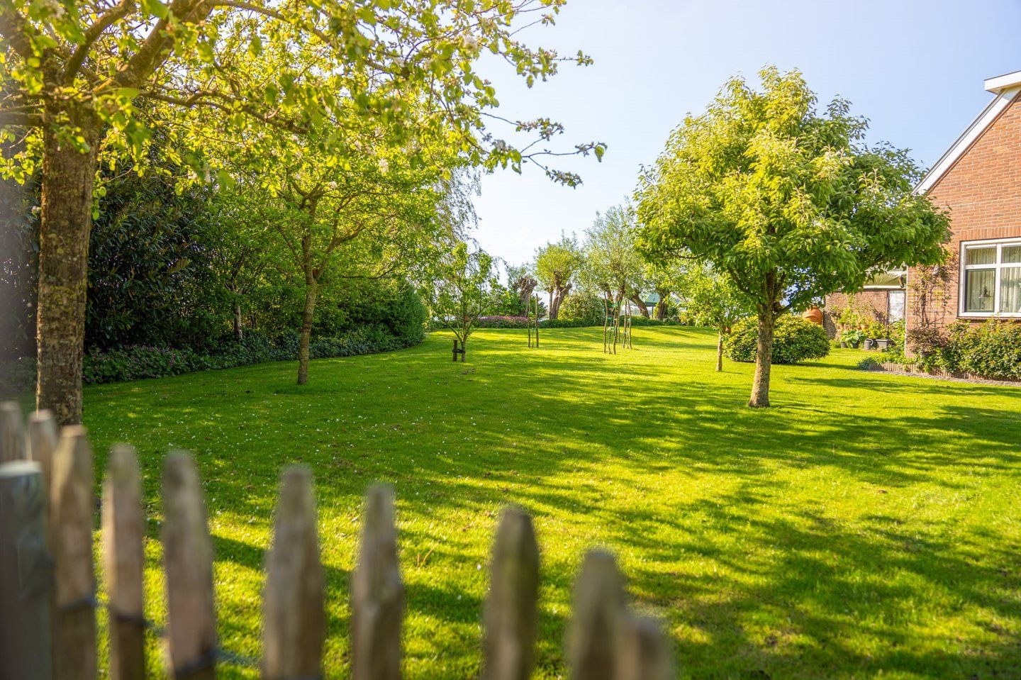 Foto 21 van Langelilleweg 2