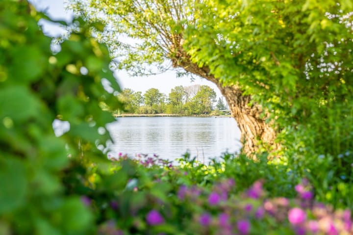 Foto 19 van Langelilleweg 2