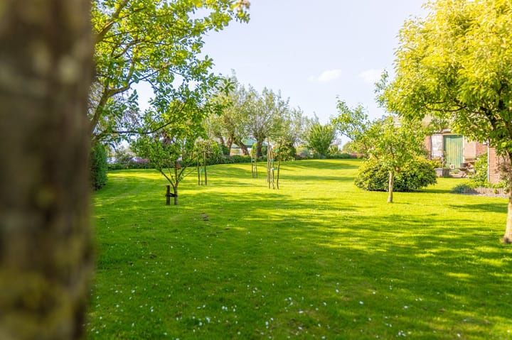 Foto 22 van Langelilleweg 2