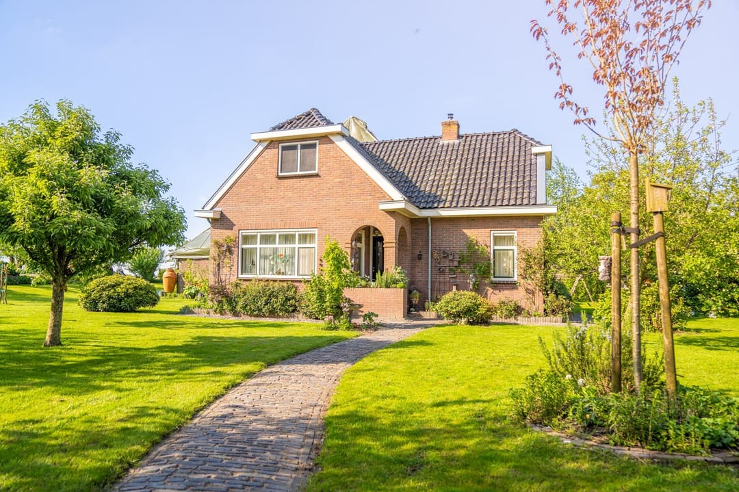 Foto 23 van Langelilleweg 2