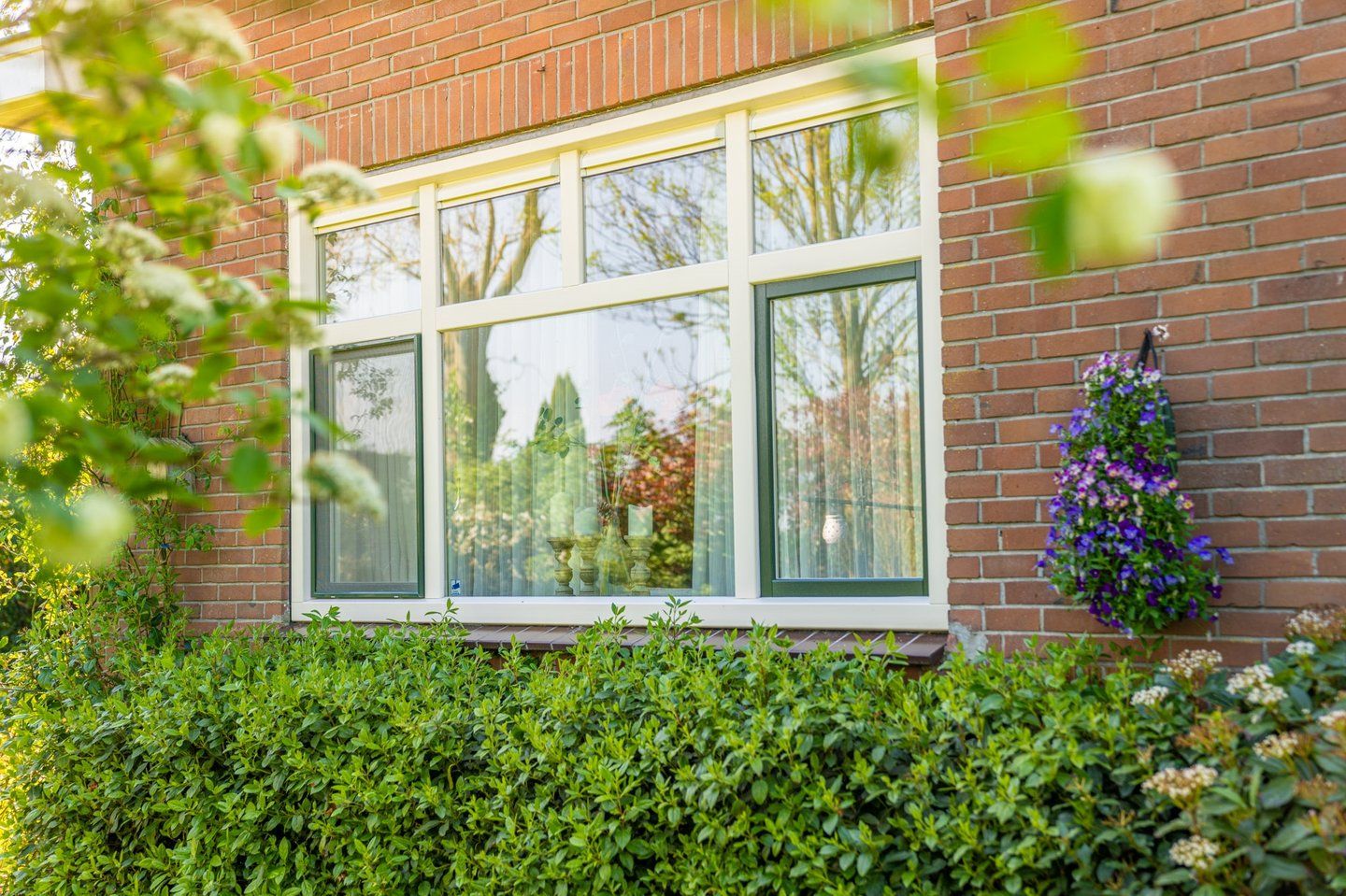 Foto 25 van Langelilleweg 2