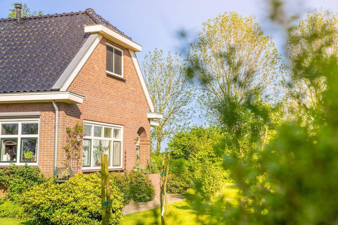 Foto 26 van Langelilleweg 2