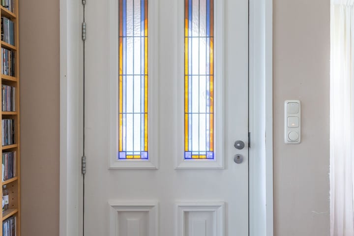 Foto 29 van Langelilleweg 2