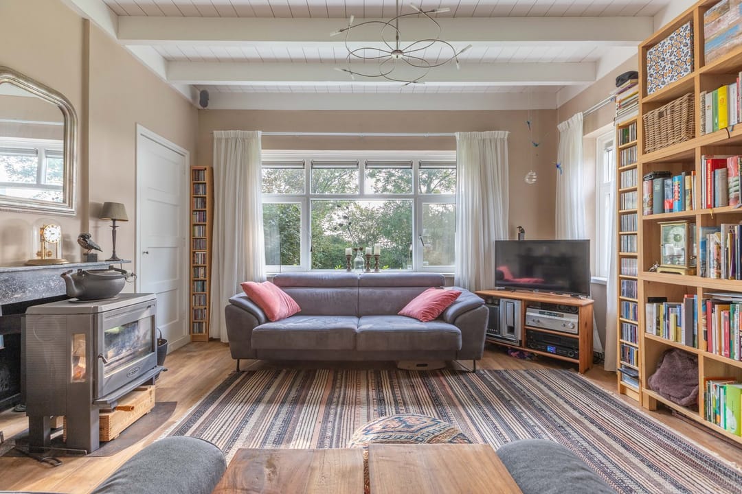 Foto 28 van Langelilleweg 2