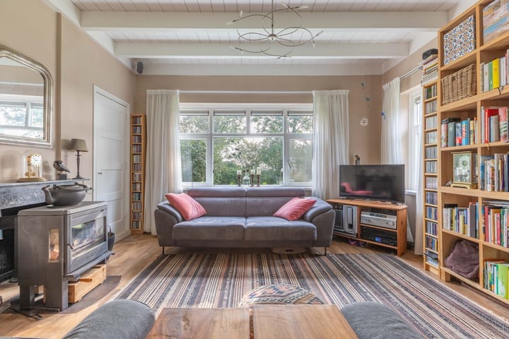 Foto 28 van Langelilleweg 2