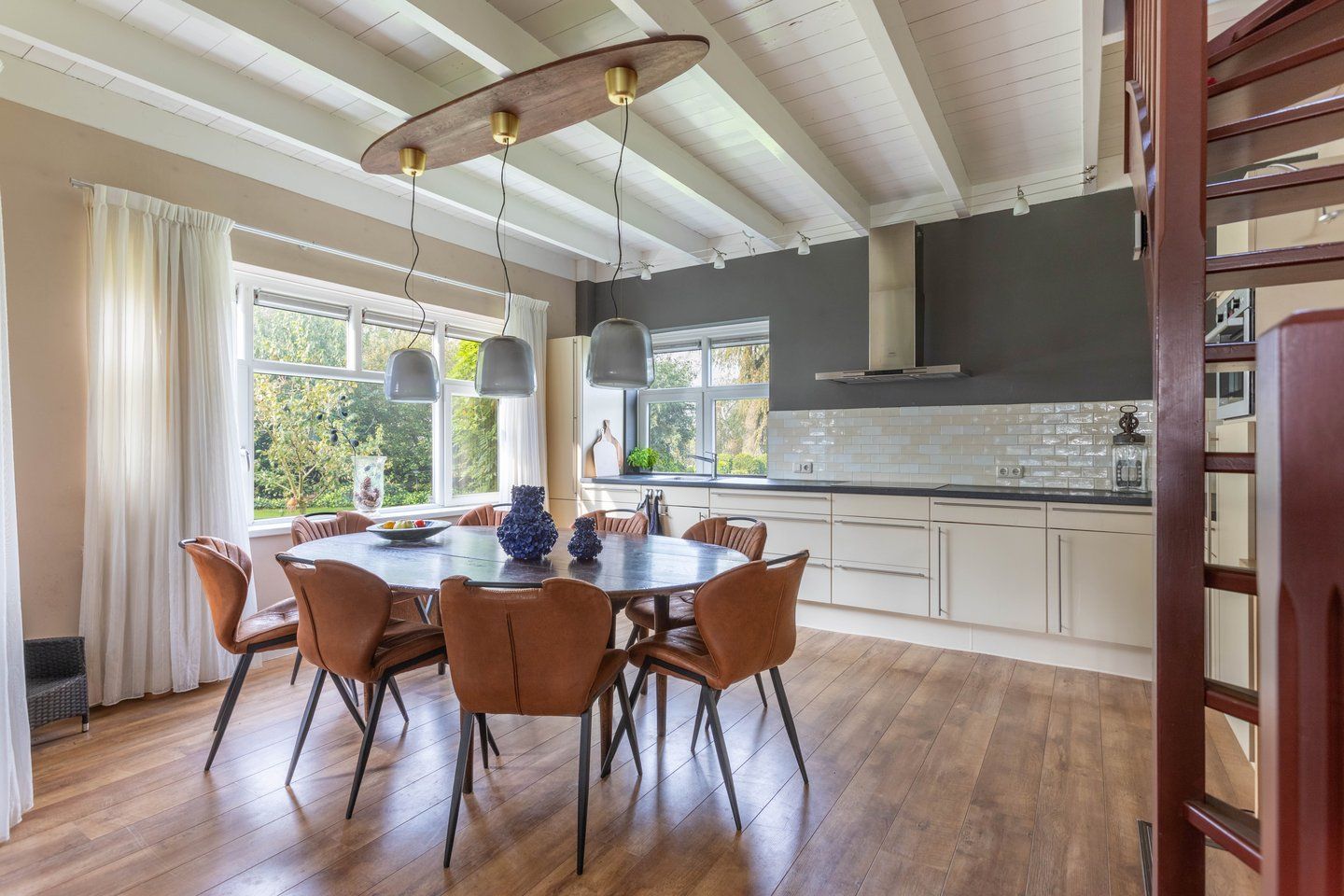 Foto 30 van Langelilleweg 2