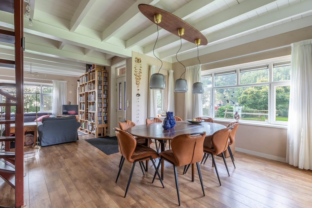 Foto 31 van Langelilleweg 2