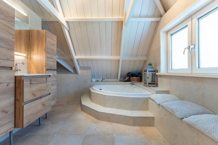 Foto 32 van Langelilleweg 2