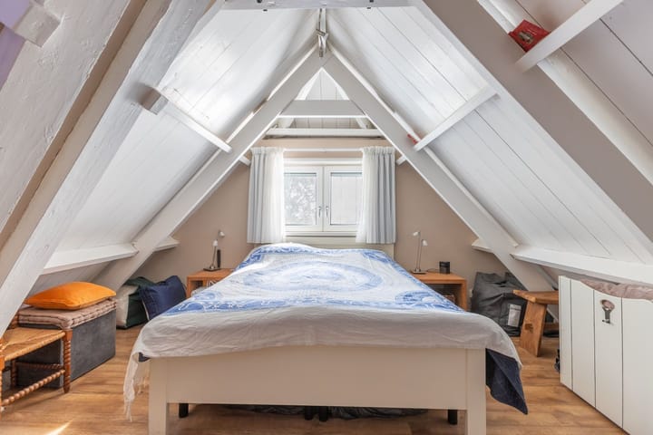 Foto 33 van Langelilleweg 2