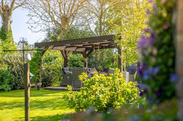 Foto 34 van Langelilleweg 2