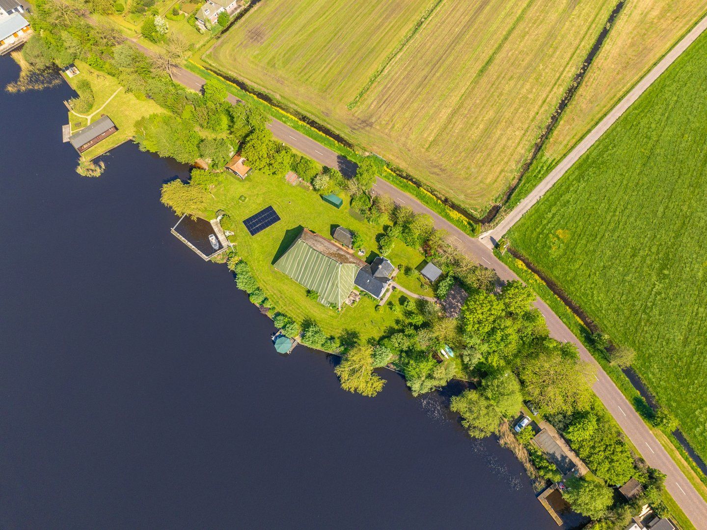 Foto 35 van Langelilleweg 2