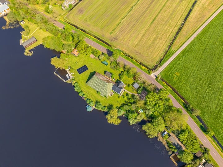 Foto 35 van Langelilleweg 2