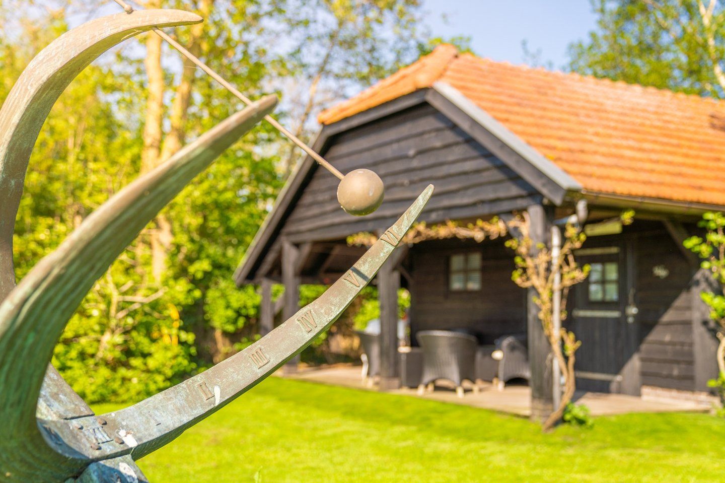 Foto 36 van Langelilleweg 2