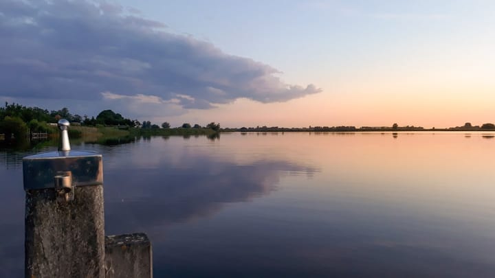 Foto 37 van Langelilleweg 2