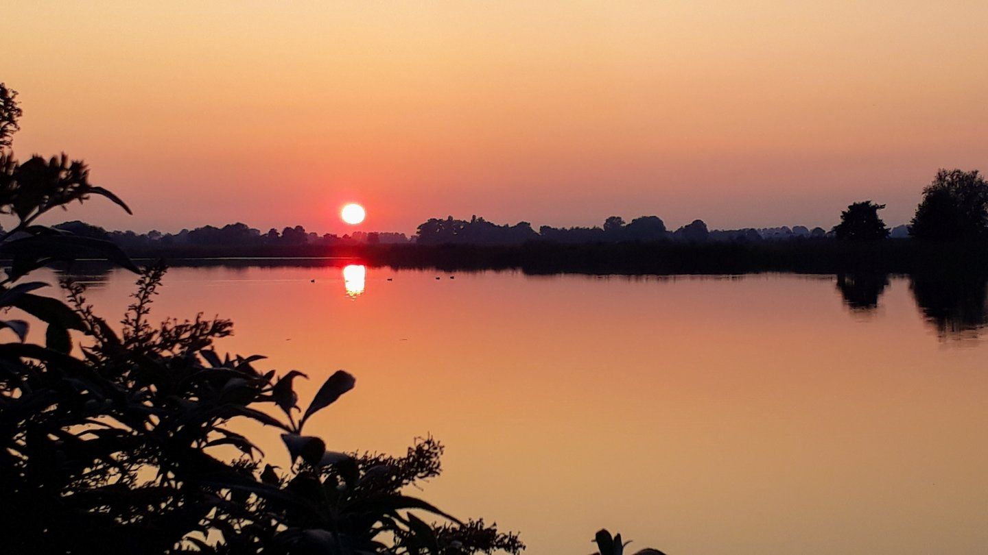 Foto 39 van Langelilleweg 2