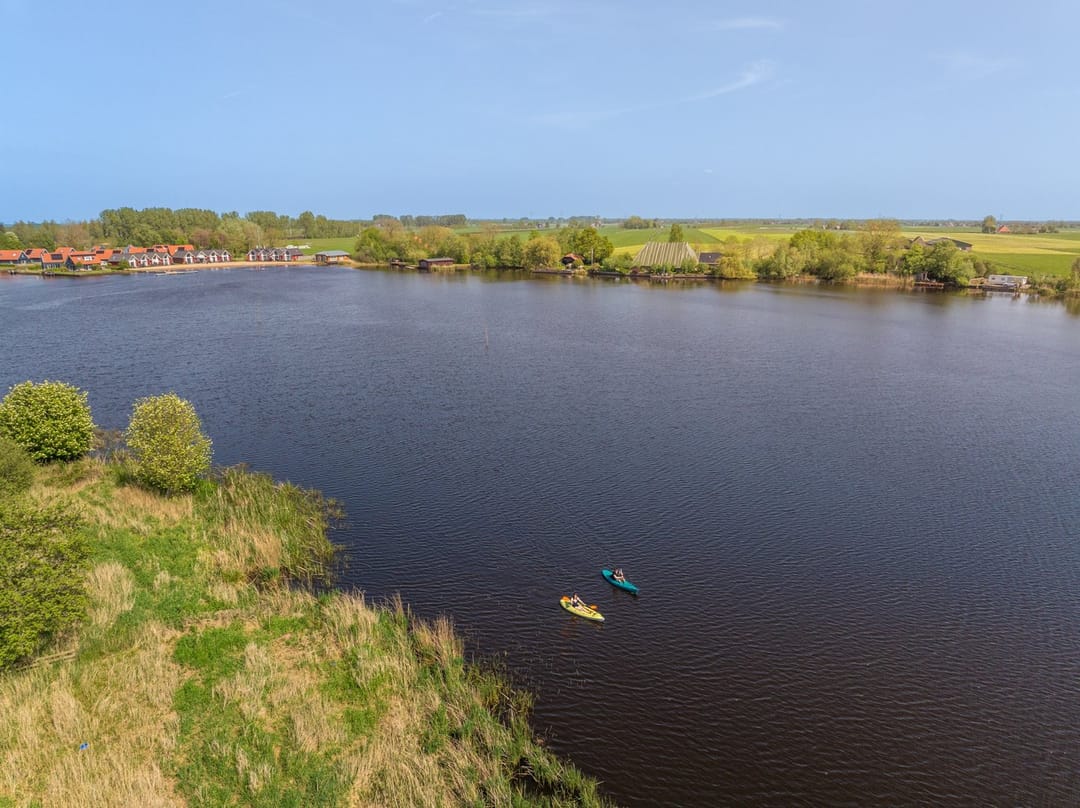 Foto 38 van Langelilleweg 2