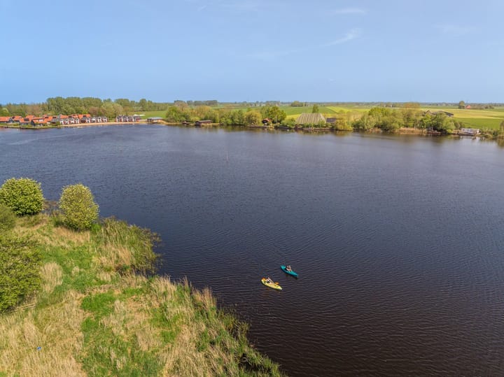 Foto 38 van Langelilleweg 2