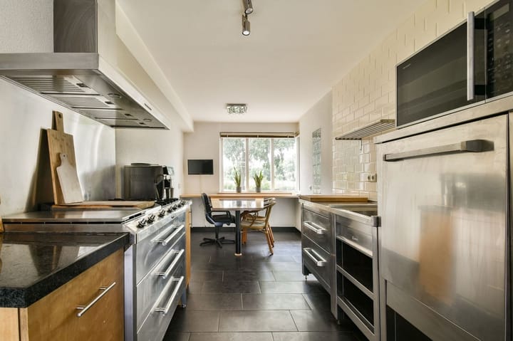 Foto 4 van Oudenaardeplantsoen 11