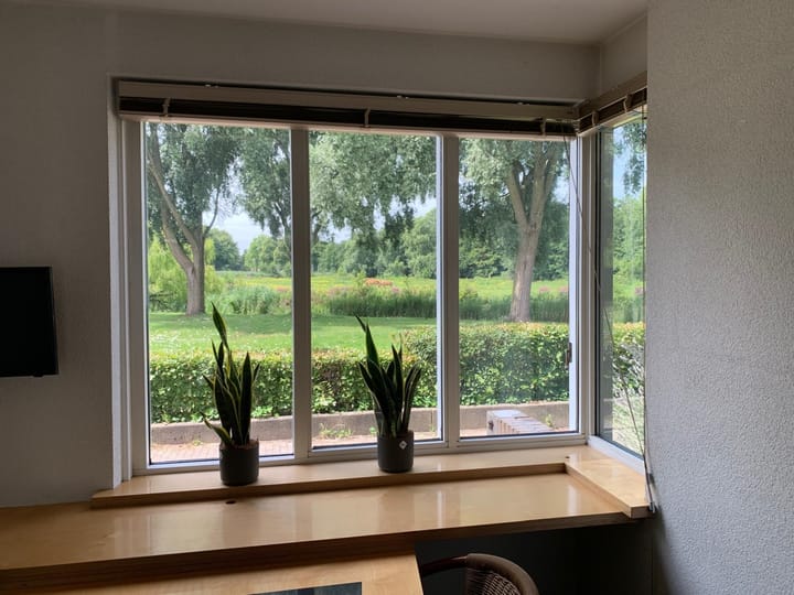 Foto 2 van Oudenaardeplantsoen 11