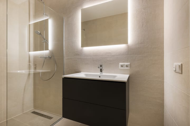 Foto 5 van Mies van der Rohestraat 245